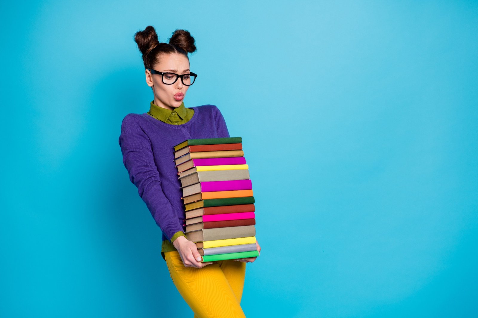 Your Brain Called. It’s Ready for Back to School.