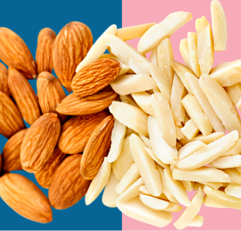 Lectins are the Bad Boys of Nutrition: Why You Need to Ditch Them
