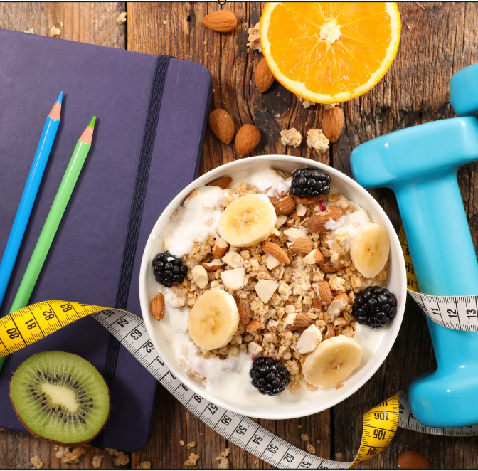 From Myth to Fact: The Real Skinny on Weight Loss Trends